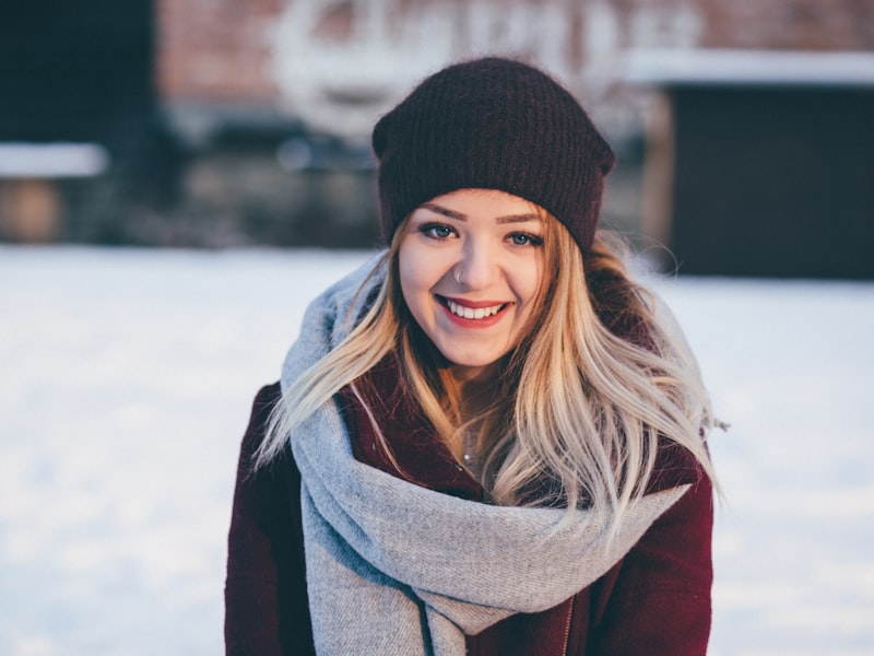 Diverse spa clientele representation